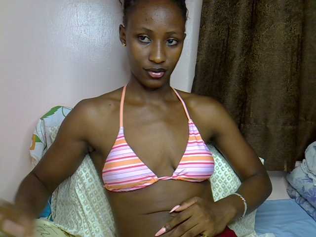 Sexy-adana live cam on BongaCams