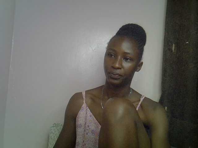 Sexy-adana live cam on BongaCams