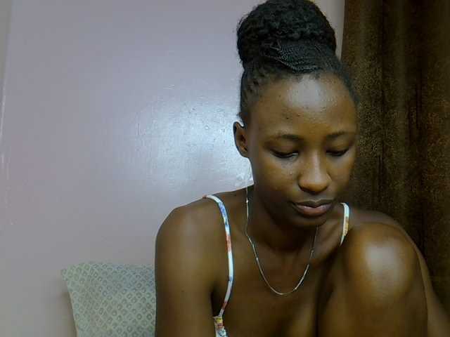 Sexy-adana live cam on BongaCams