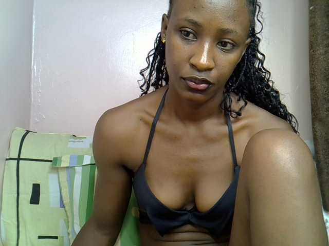 Sexy-adana live cam on BongaCams