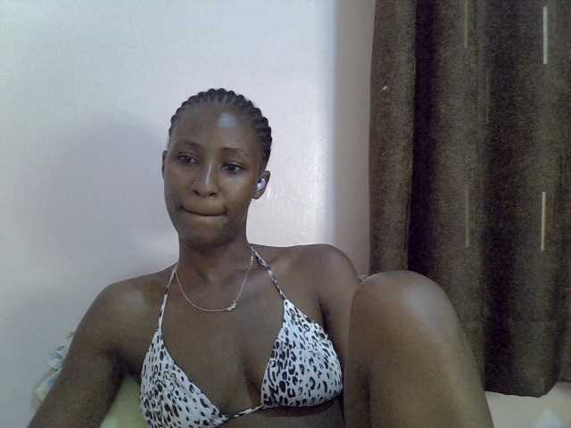 Sexy-adana live cam on BongaCams