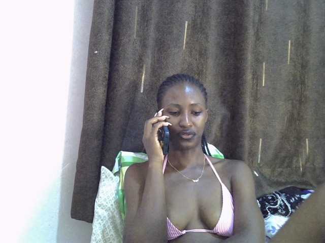 Sexy-adana live cam on BongaCams