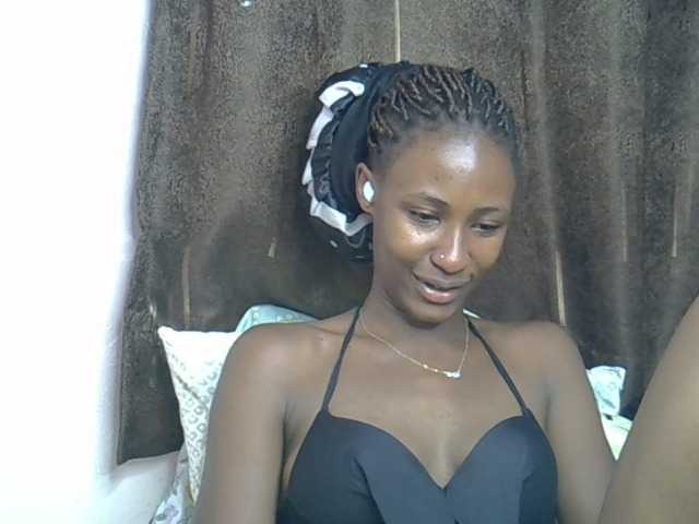 Sexy-adana live cam on BongaCams