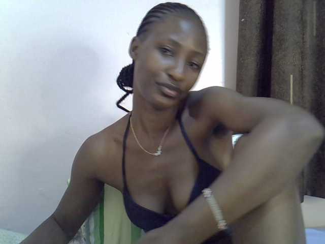 Sexy-adana live cam on BongaCams