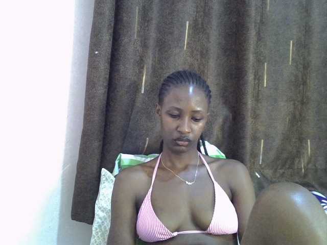 Sexy-adana live cam on BongaCams