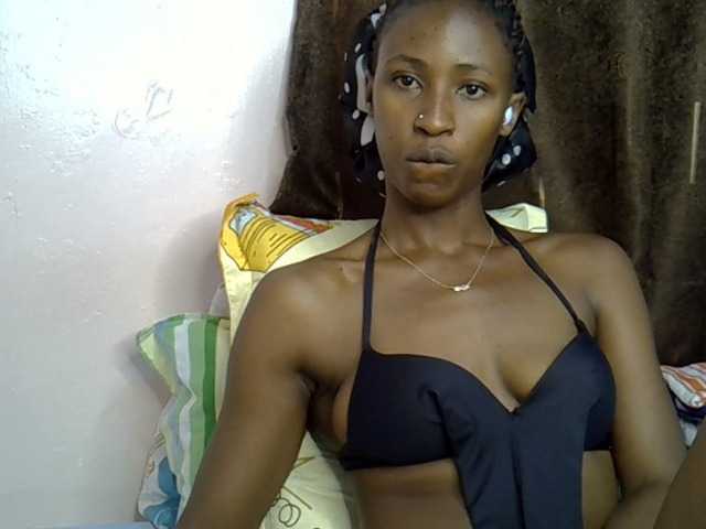 Sexy-adana live cam on BongaCams