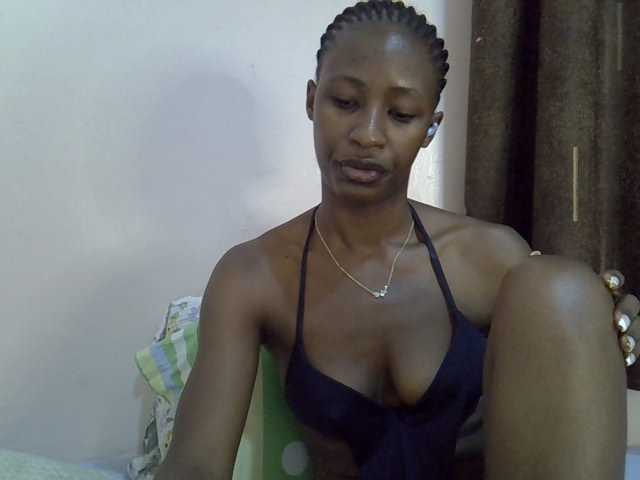 Sexy-adana live cam on BongaCams