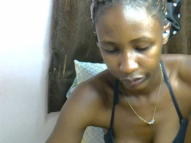 Sexy-adana live cam on BongaCams