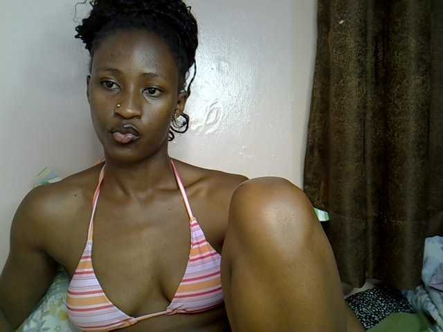 Sexy-adana live cam on BongaCams