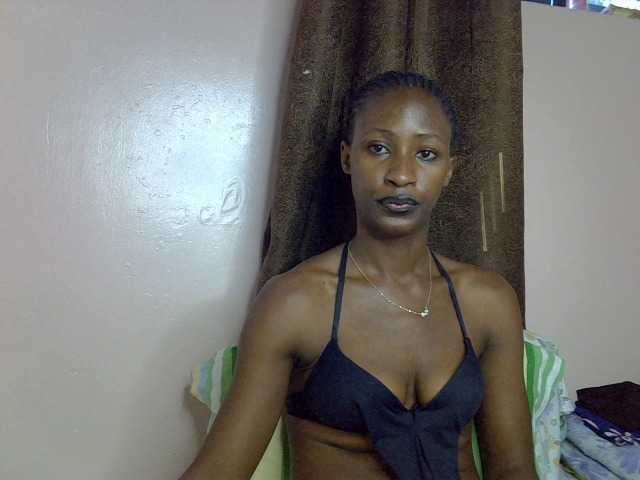 Sexy-adana live cam on BongaCams