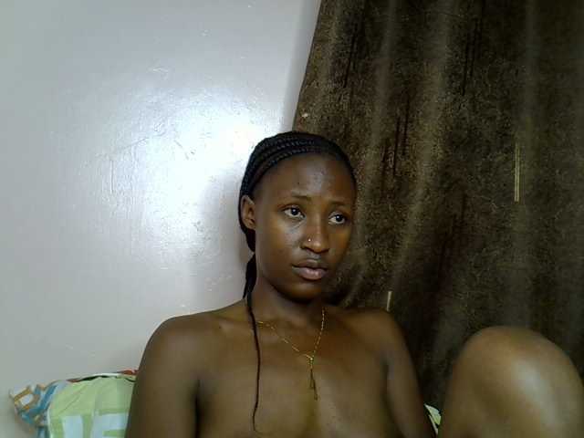 Sexy-adana live cam on BongaCams