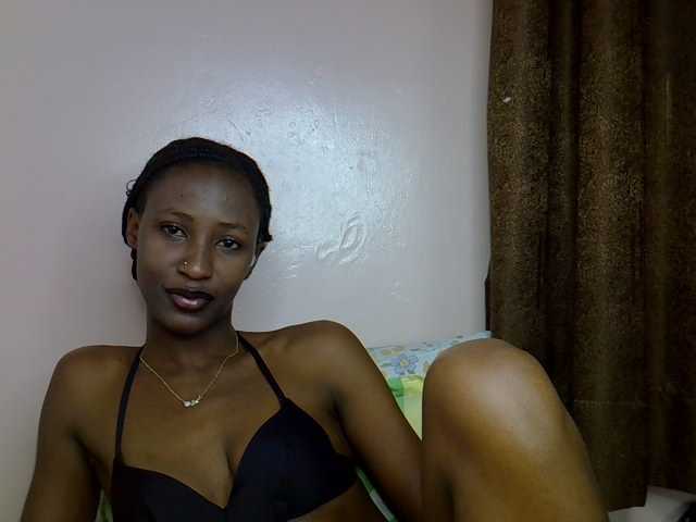 Sexy-adana live cam on BongaCams