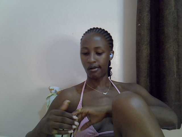 Sexy-adana live cam on BongaCams