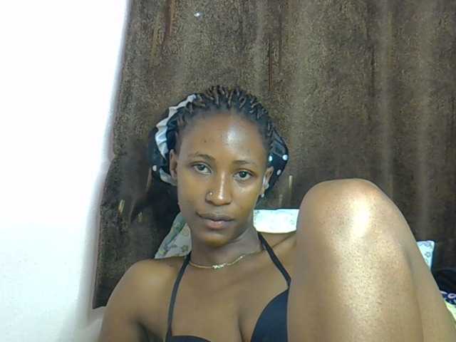 Sexy-adana live cam on BongaCams