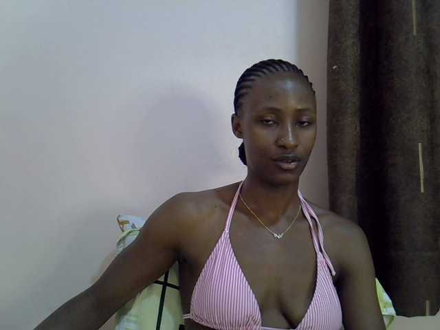 Sexy-adana live cam on BongaCams