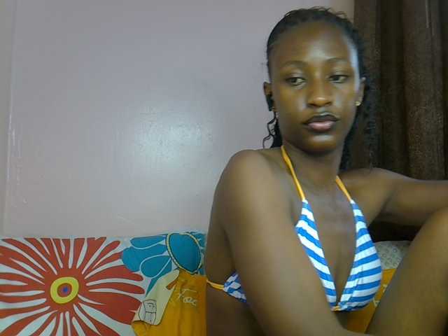 Sexy-adana live cam on BongaCams