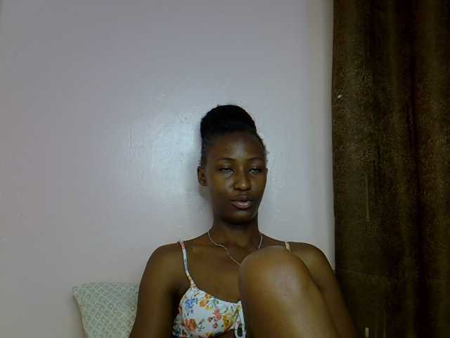Sexy-adana live cam on BongaCams