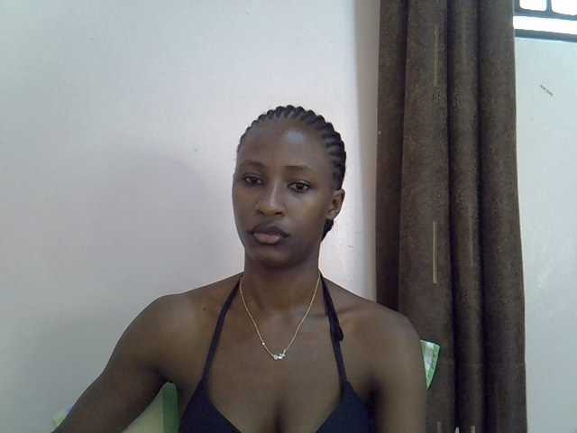Sexy-adana live cam on BongaCams