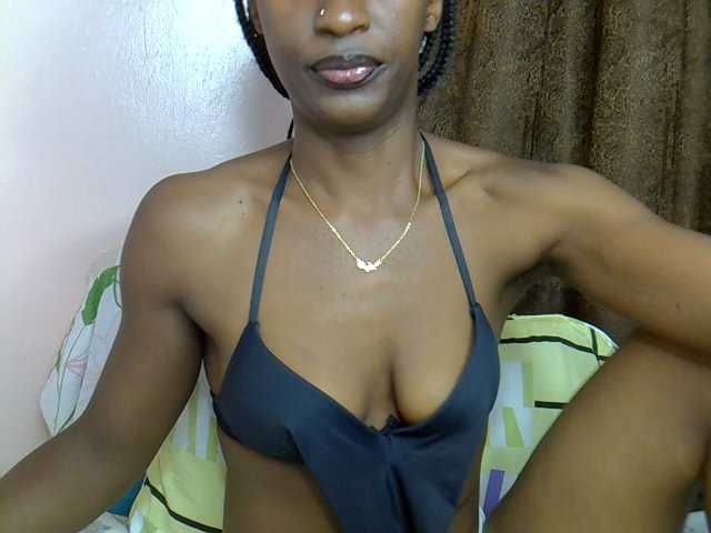 Sexy-adana live cam on BongaCams