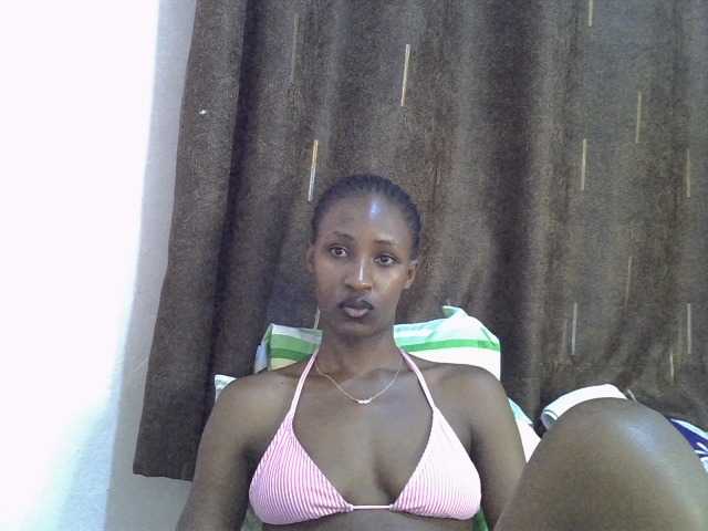 Sexy-adana live cam on BongaCams