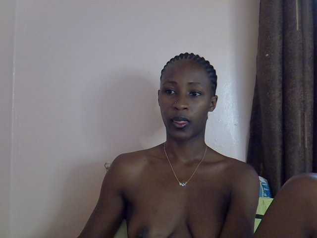 Sexy-adana live cam on BongaCams