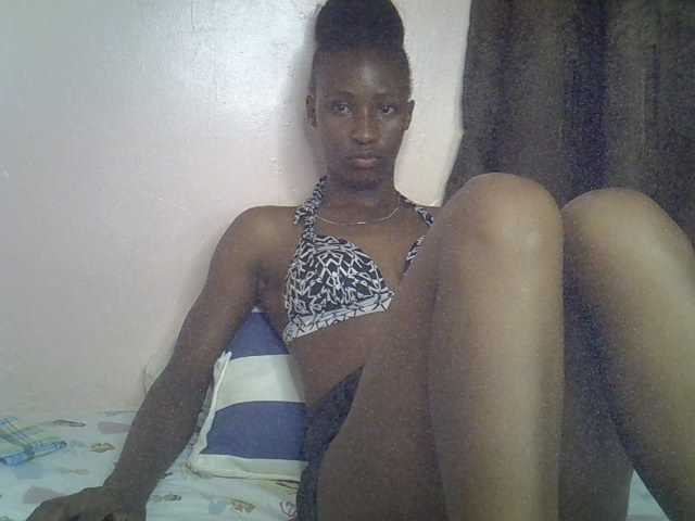 Sexy-adana live cam on BongaCams
