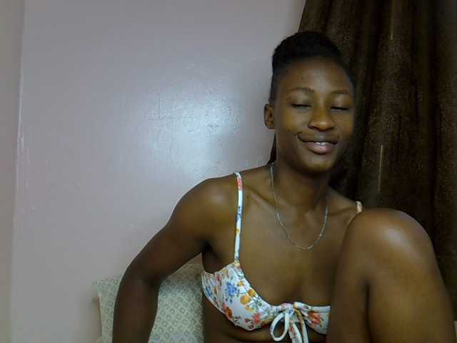Sexy-adana live cam on BongaCams