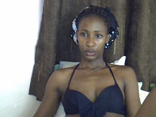 Sexy-adana live cam on BongaCams