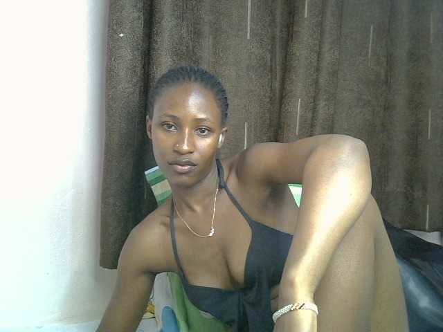 Sexy-adana