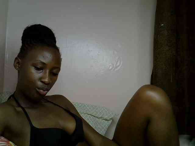 Sexy-adana webcam