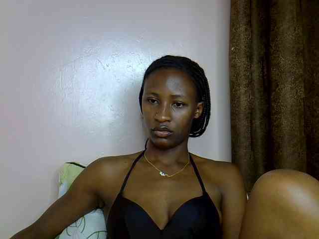 Sexy-adana webcam