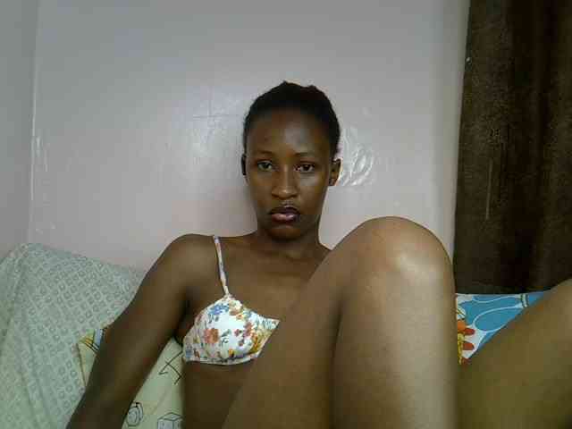 Sexy-adana webcam