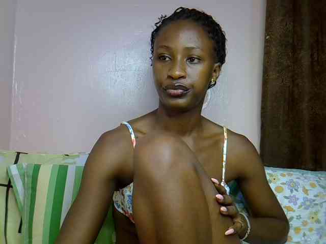 Sexy-adana webcam