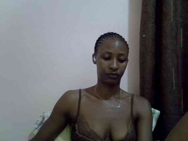 Sexy-adana webcam
