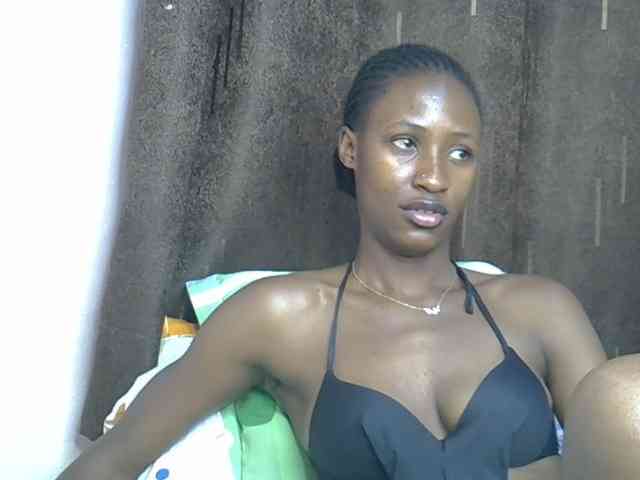 Sexy-adana webcam