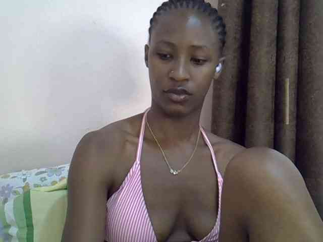 Sexy-adana webcam