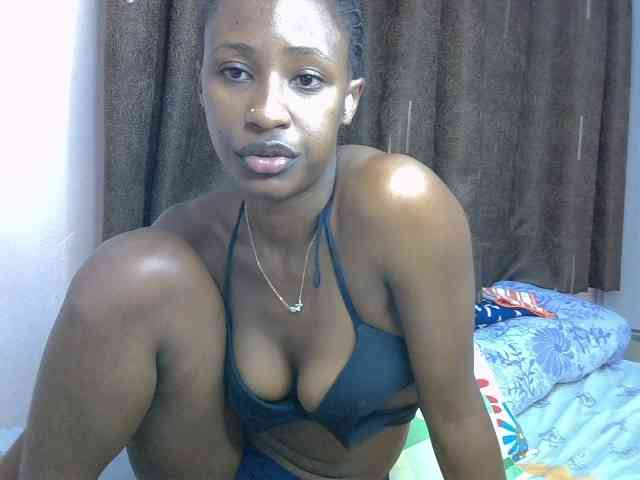 Sexy-adana webcam
