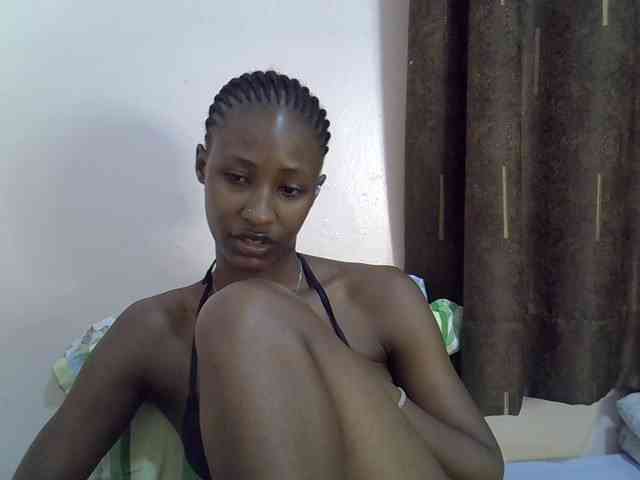 Sexy-adana webcam