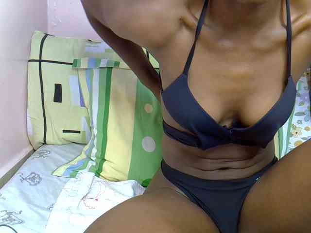 Sexy-adana webcam
