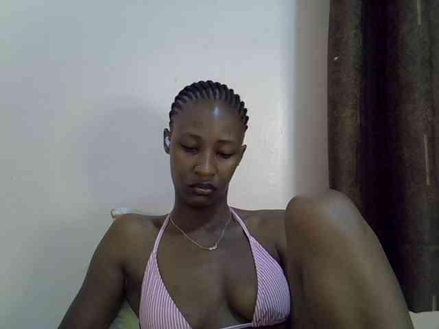 Sexy-adana webcam