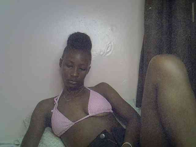 Sexy-adana webcam