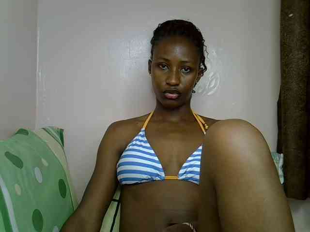 Model: Sexy-adana