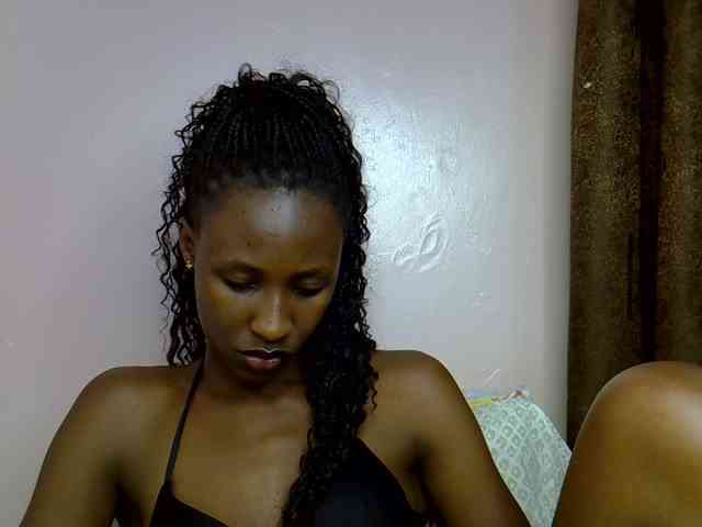 Sexy-adana webcam