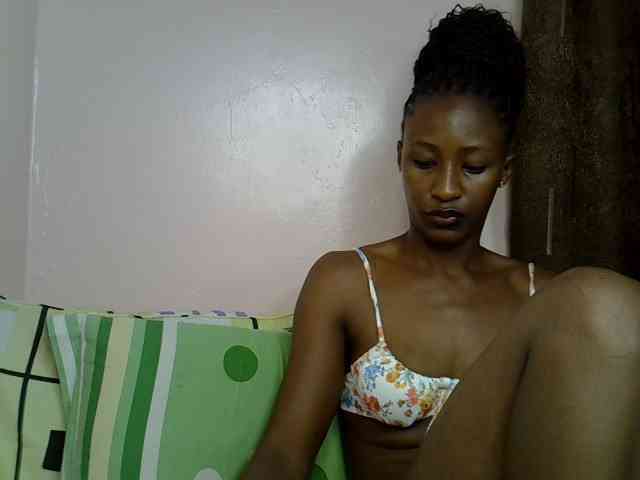Sexy-adana webcam