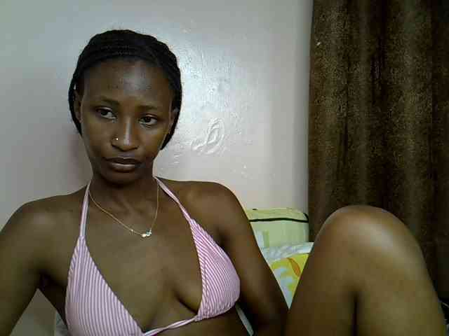 Sexy-adana webcam