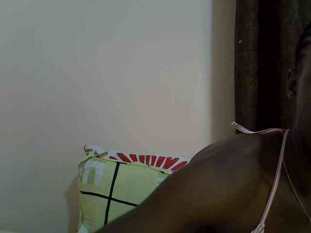 Sexy-adana webcam