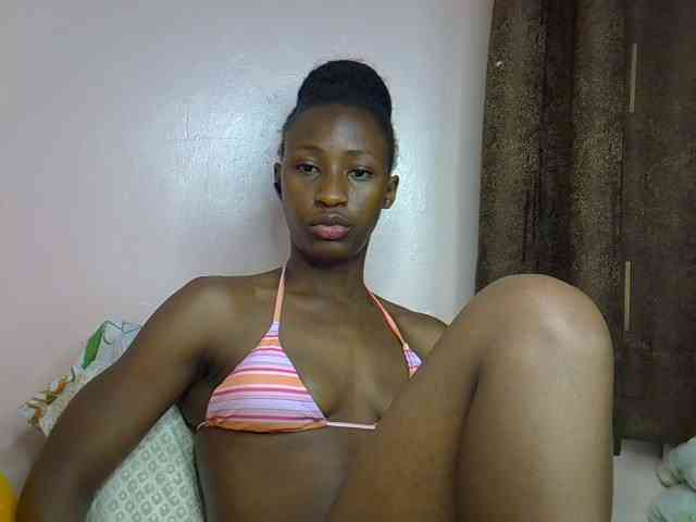 Sexy-adana webcam