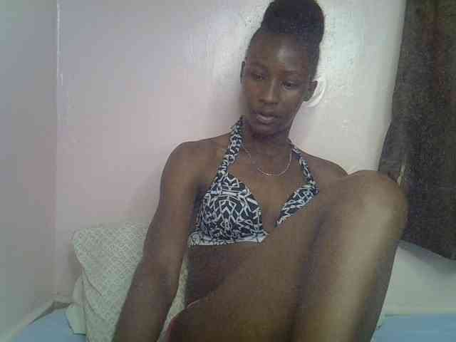 Sexy-adana