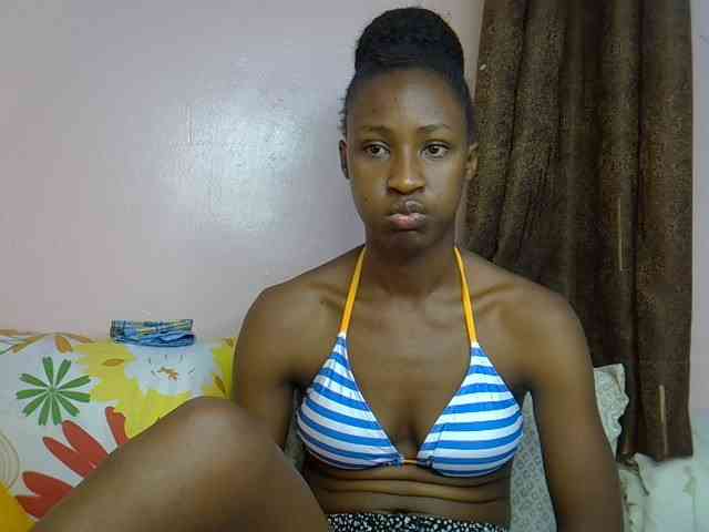 Sexy-adana webcam