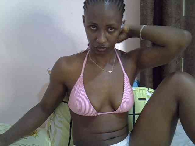 Sexy-adana webcam